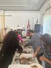 IMG-20230416-WA0019