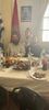 IMG-20230416-WA0020