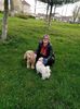 IMG-20230416-WA0026