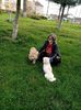 IMG-20230416-WA0028