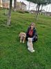 IMG-20230416-WA0029