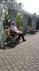 IMG-20230419-WA0003