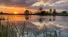 IMG-20230420-WA0014