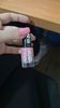 IMG-20230422-WA0007