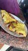 IMG-20230426-WA0004