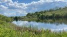 IMG-20230427-WA0006