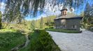 IMG-20230427-WA0009