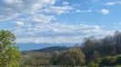 IMG-20230427-WA0012
