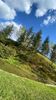 IMG-20230427-WA0013