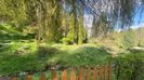 IMG-20230427-WA0014