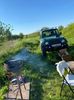 IMG-20230428-WA0004