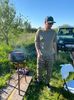 IMG-20230428-WA0007