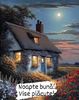 IMG-20230429-WA0006
