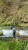 IMG-20230430-WA0005