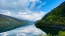 IMG-20230430-WA0009