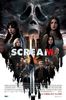 din 10 mar, Scream VI (2023)
