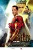 din 17 mar, Shazam! Fury of the Gods (2023)