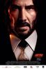 John Wick - Chapter 4 (2023)