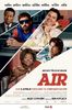 Air (2023)