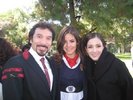 11303229_TXCWVEDDJ