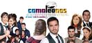 camaleones-poster-610x290