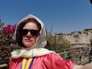 Capernaum