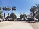 Capernaum
