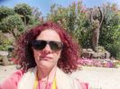 Capernaum