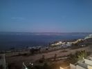 Tiberias