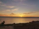 Răsărit la Tiberias
