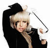 lady-gaga-bad-romance