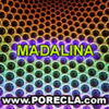 640-MADALINA avatare pt fete