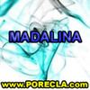 640-MADALINA manager