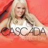 1241324458_cascada