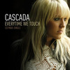 cascada-everytime-we-touch