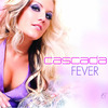 Cascada_-_Fever