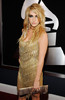 52nd+Annual+GRAMMY+Awards+Arrivals+eQg6oeGaCb-l