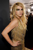 52nd+Annual+GRAMMY+Awards+Arrivals+UGFIMdIoBYJl