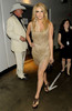 52nd+Annual+GRAMMY+Awards+Backstage+_epZ3qv9DECl