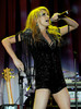 52nd+Annual+GRAMMY+Awards+Salute+Icons+Doug+n38cEisZK3Sl