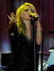 52nd+Annual+GRAMMY+Awards+Salute+Icons+Doug+oa2HsHIzE9cl