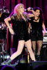 52nd+Annual+GRAMMY+Awards+Salute+Icons+Doug+OBGcwcAbTb0l