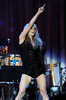 52nd+Annual+GRAMMY+Awards+Salute+Icons+Doug+SOrV7p8EL_dl