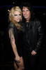 52nd+Annual+GRAMMY+Awards+Salute+Icons+Doug+T2nXrS5sHLrl