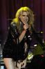 52nd+Annual+GRAMMY+Awards+Salute+Icons+Doug+vW9xx4EIeehl