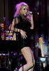 52nd+Annual+GRAMMY+Awards+Salute+Icons+Doug+wPdqwHeeaHOl