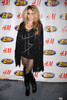 American+Idol+winner+Kris+Allen+attends+Z100+Q9-IDaRlig4l