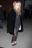 Celebrities+Spotted+Out+New+York+fEsPqjP13RNl