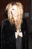 Celebrities+Spotted+Out+New+York+w1SluVJXxK-l