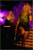 kesha-3oh3-blah-blah-blah-01